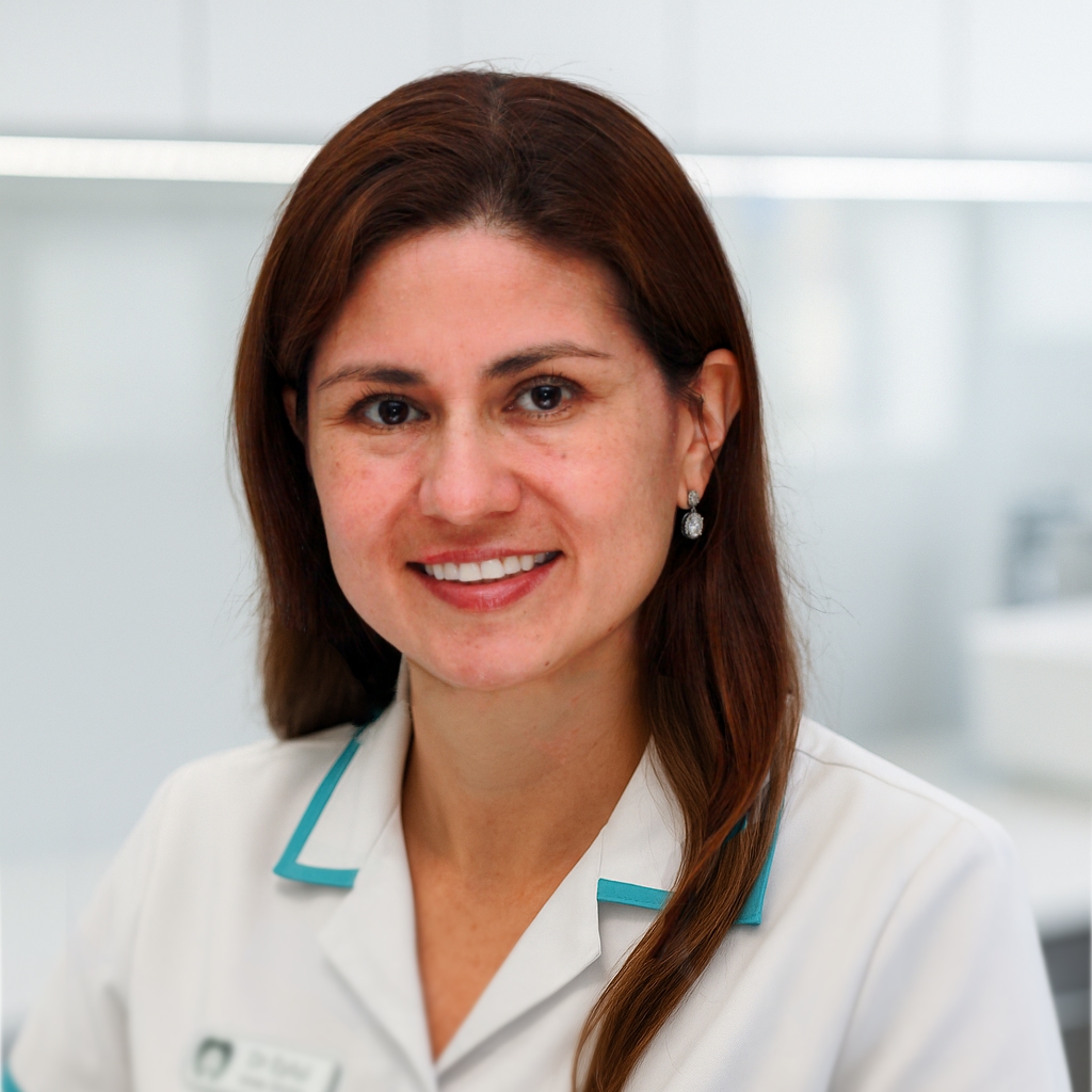 Dr_Ingrid_Tovar_Ashfield_Dental_02