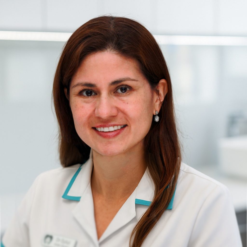 Dr_Ingrid_Tovar_Ashfield_Dental_02